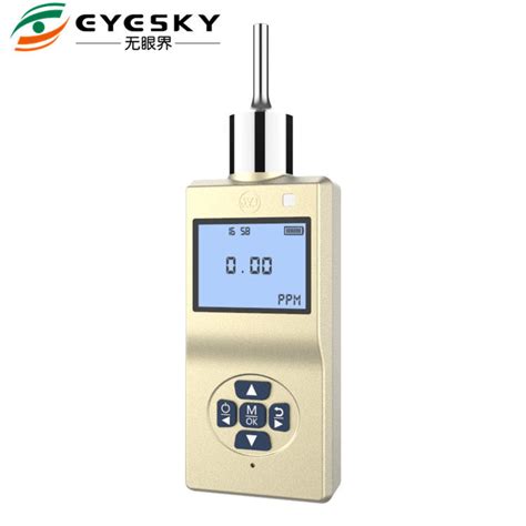 gas analyzer for methane|methane gas detector for home.